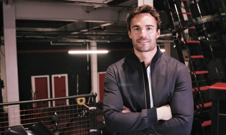 The campaign is intended to appeal to younger audiences in a bid to counter misinformation usually shared on social media (Photo: Thom Evans)