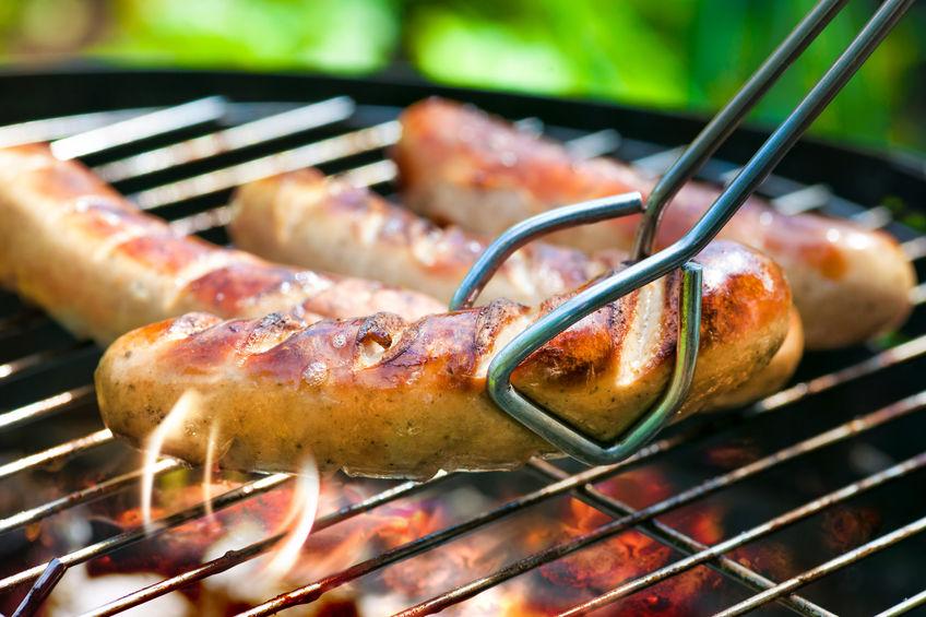 A quarter of respondents said manufacturers of vegan products should not be permitted to use meat-related names like sausage