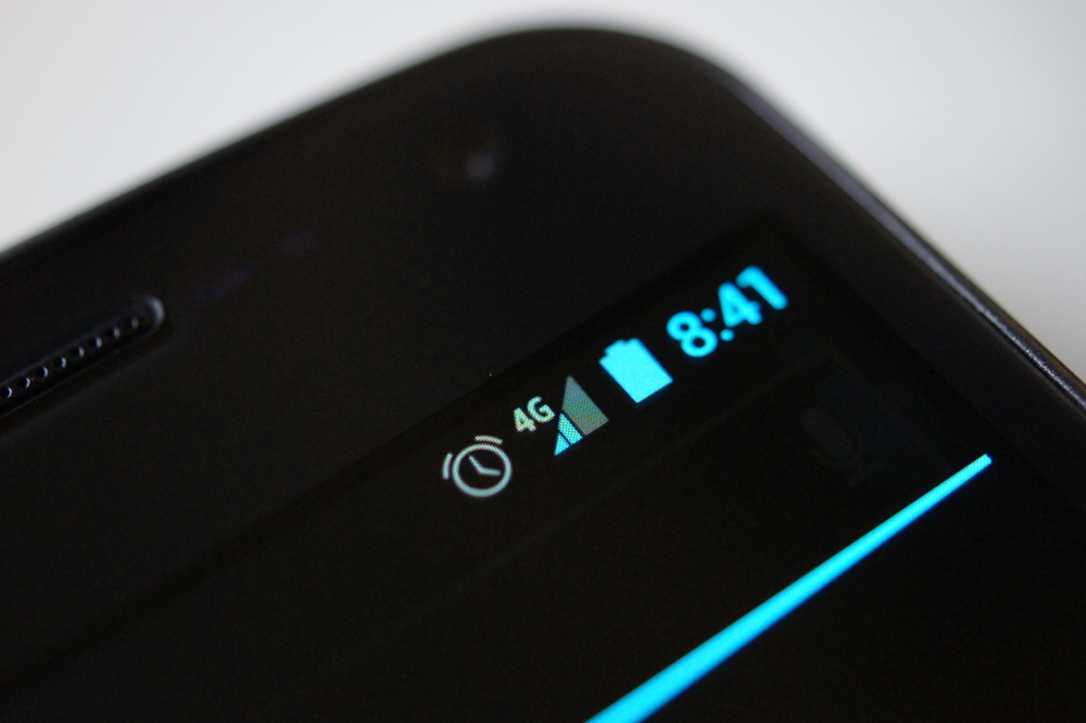 Universal broadband can act as blueprint for positive action on rural 4G, the CLA said