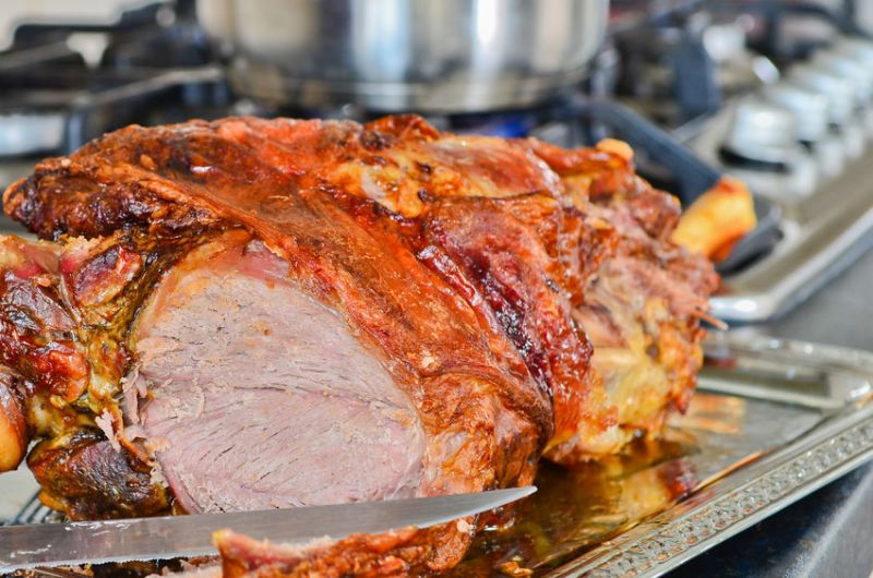 Easter and the Brexit delay have seen prices increase in recent weeks