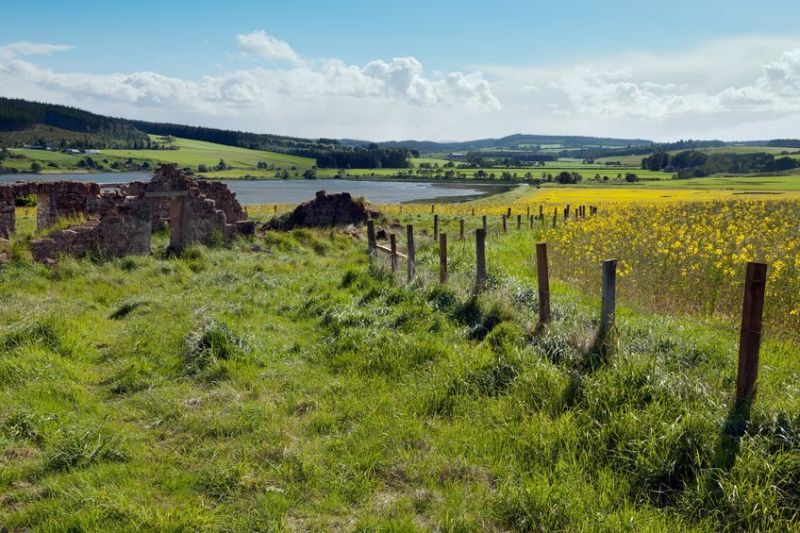 The group will focus on low-carbon agriculture following the advice of young farmers called 'Agricultural Champions'