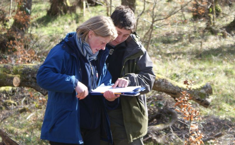 Applications must be submitted to Scotland's Rural College by 31 August 2019