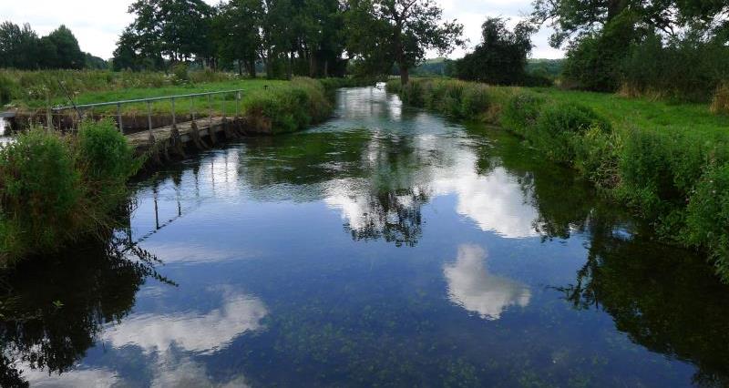 The farming industry was responsible for 6% less incidents than the previous year