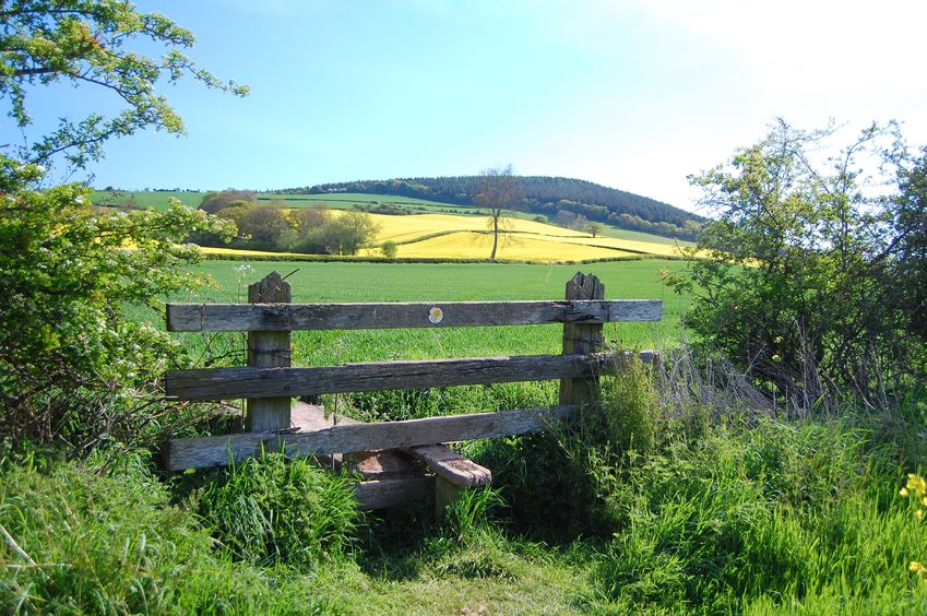 The tour aims to help farmers become more prepared mentally for challenges that lie ahead