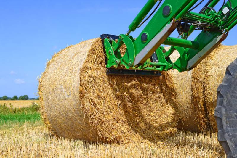 The Yorkshire-based company was fined £18,000 and ordered to pay £10,690 costs (Stock photo)