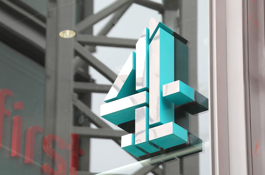 Pressure continues for Channel 4 to drop the controversial programme