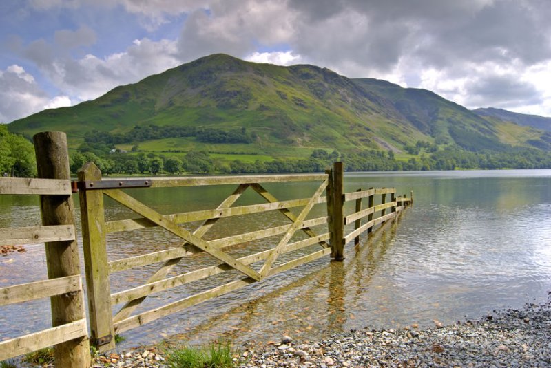 Severe economic difficulties are expected for many farm businesses over the coming twelve months, the Tenant Farmers' Association predicted