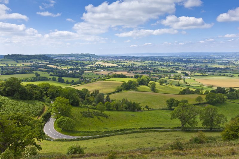 Farmers and land managers will have 10 weeks to have their say on the details of the new scheme