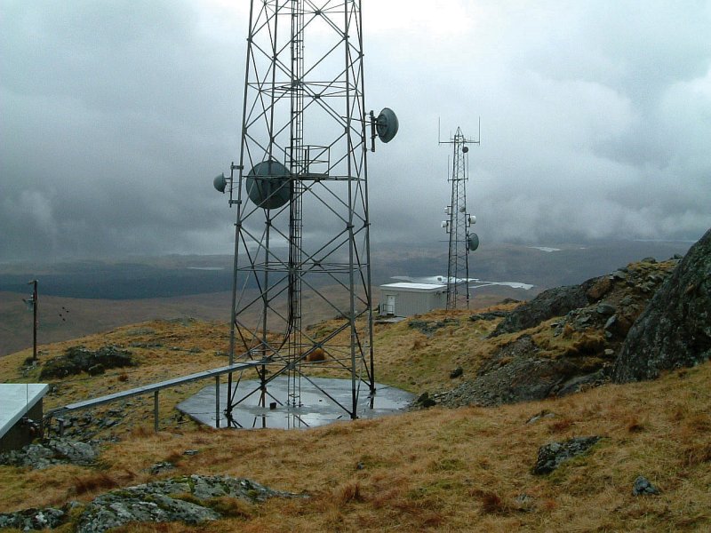 Avoid losing cash on phone mast agreements under rules aimed at modernising network, landowners and farmers warned