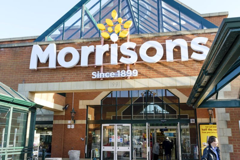 Morrisons has announced measures designed to support farmers during the coronavirus pandemic