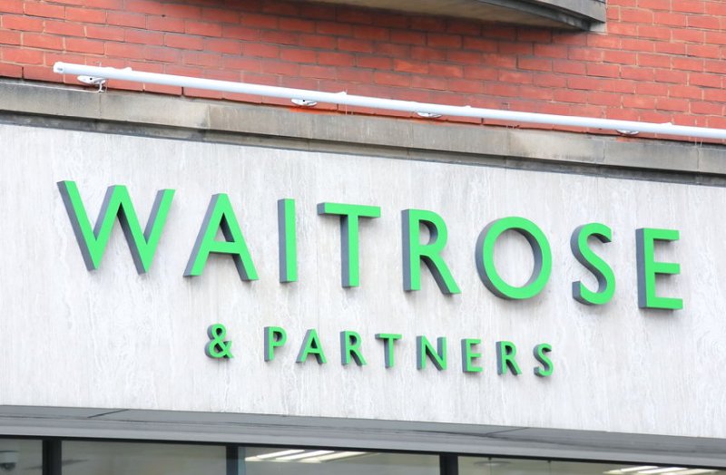 Waitrose are undertaking a promotional push to encourage shoppers to buy more steak to ensure farmers get paid full value for their animals