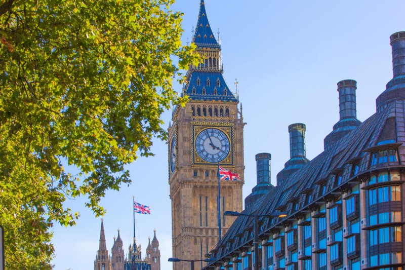 MPs have been encouraged to speak up for British food and farming during today's Agriculture Bill debate in the House of Commons