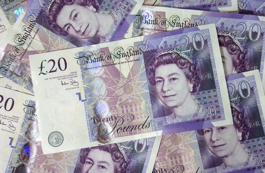 Despite the Covid-19 uncertainty, UKAF has maintained its constructive approach to providing loans