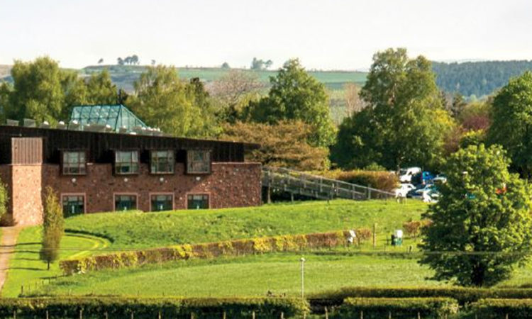 York-based Askham Bryan College has received 'several proposals' to take over the Penrith site