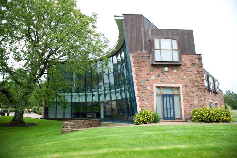 Askham Bryan College’s governing body said it had made its 'final decision' on Newton Rigg Campus