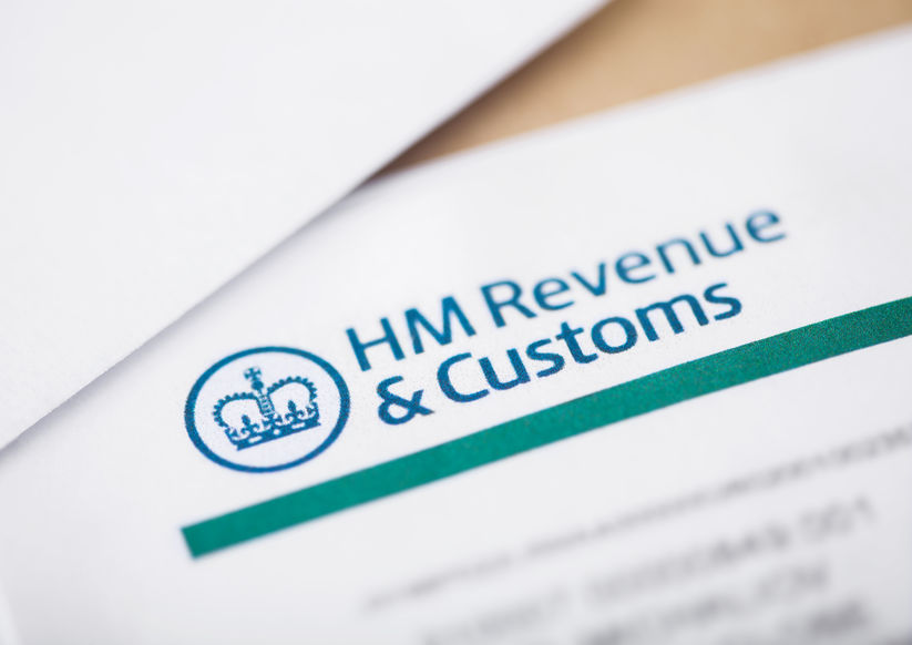 HMRC will pursue fraudulent claims and overpayments made under Covid-19 support schemes, Saffery Champness warns