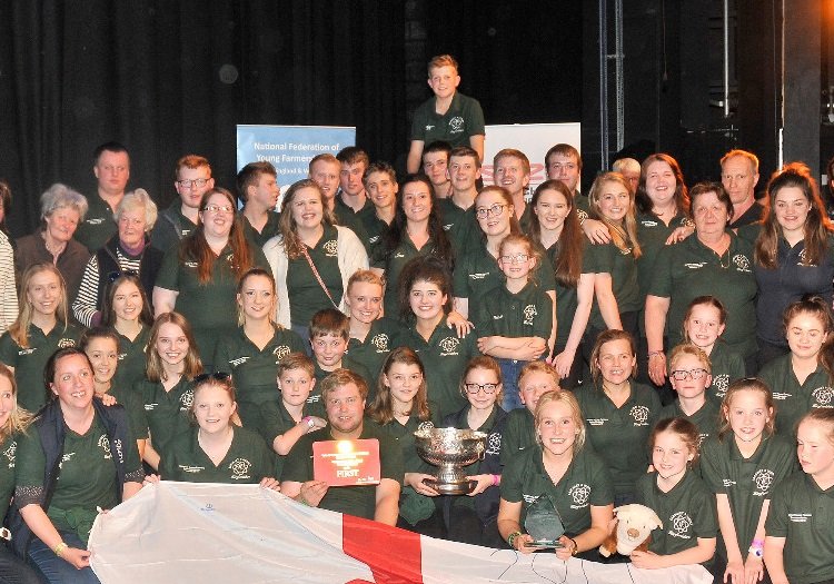 The NFYFC faces a funding crisis as it grapples with a £1m deficit due to the Covid impact