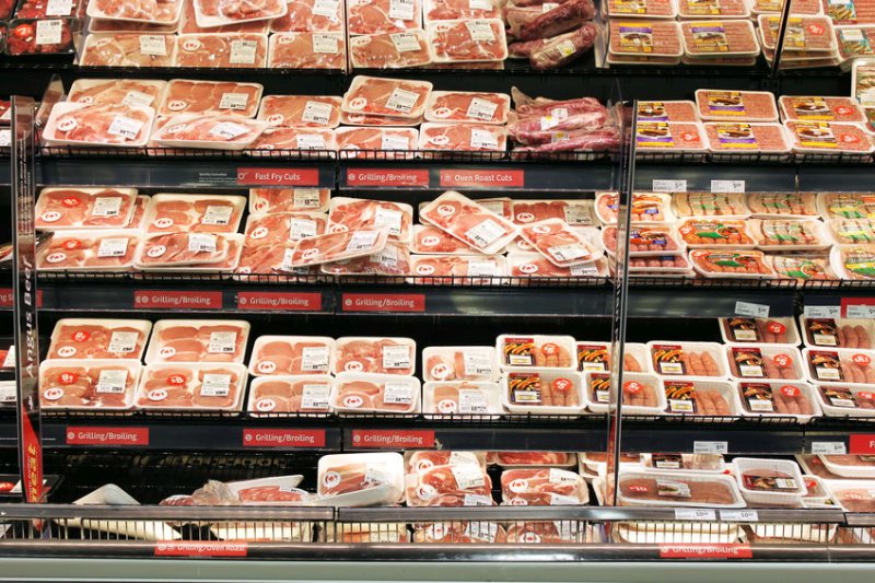 The latest AHDB report finds consumers are ‘sleepwalking’ away from eating meat