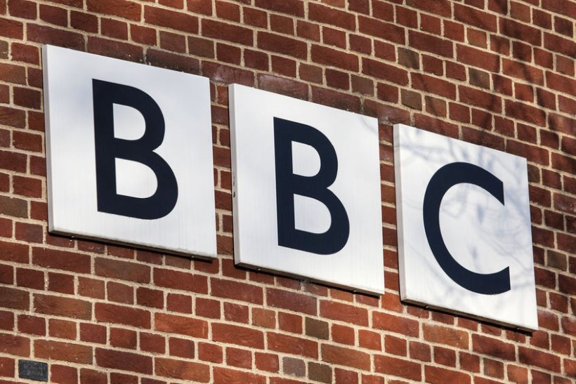 The UK's meat levy boards criticised the BBC for using 'incorrect, misleading and widely-debunked data'