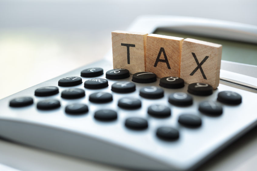 The Office of Tax Simplification's (OTS) new report makes 14 detailed recommendations