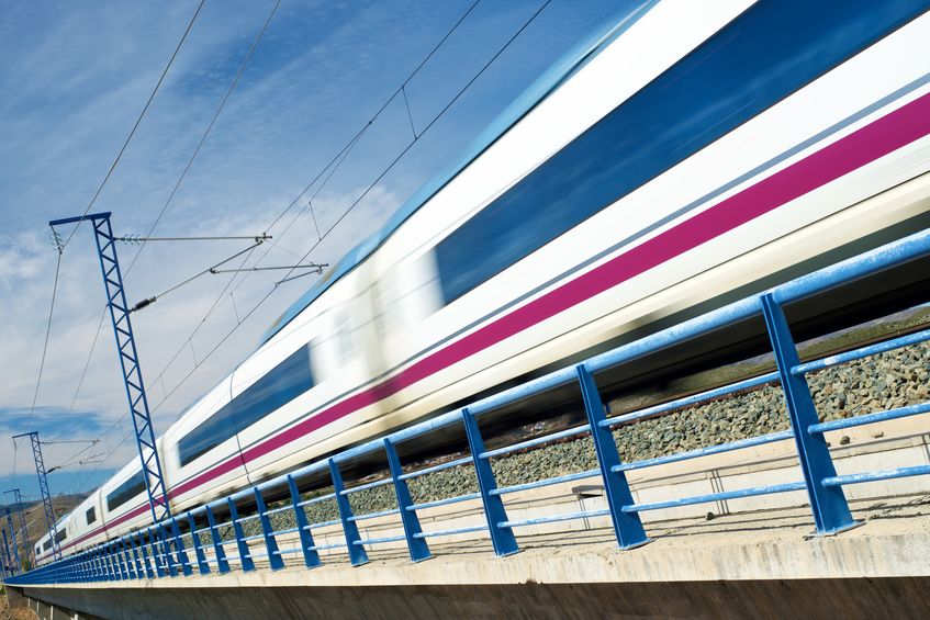 A new report says HS2 Ltd was 'dishonest' in its handling of a compensation claim from a member of the public
