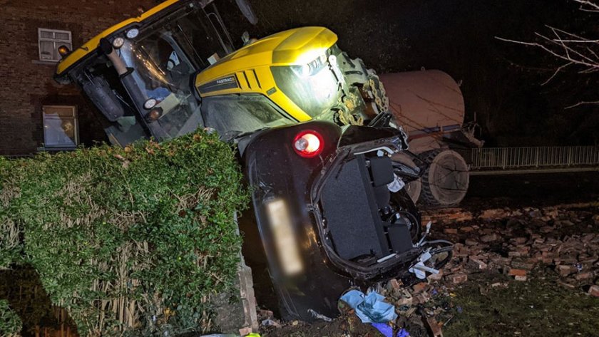 (Photo: North Yorkshire Police)