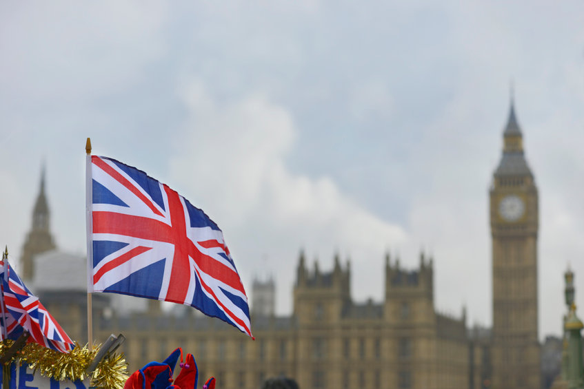 MPs are urging the government to assess the risks to farmers of phasing out the EU's farm payments