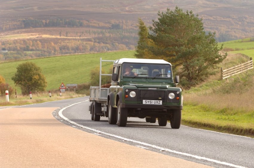 New regulations are expected to be re-laid shortly but farming groups are calling for urgent clarity