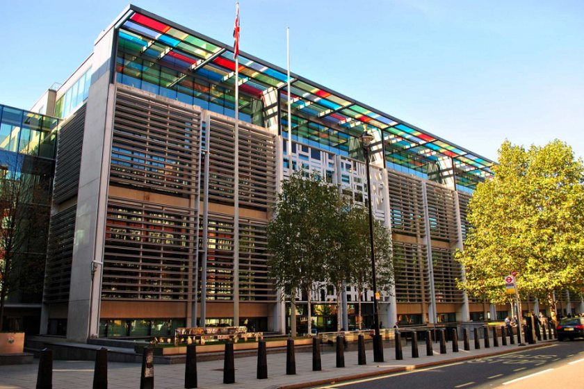 Defra will host the summit at its London headquarters, with pig sector representatives and processors attending