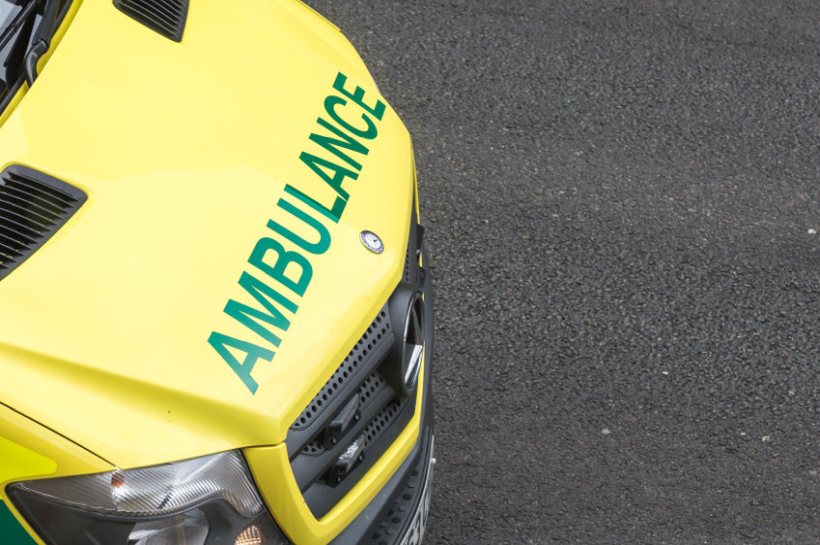 David Tinniswood was fatally attacked by cattle whilst following a public right of way on 30 May 2020