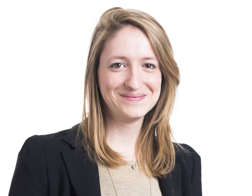 Charlotte Brasher is a solicitor at Trowers & Hamlins LLP and Declan Oddy, and surveyor at Fisher German
