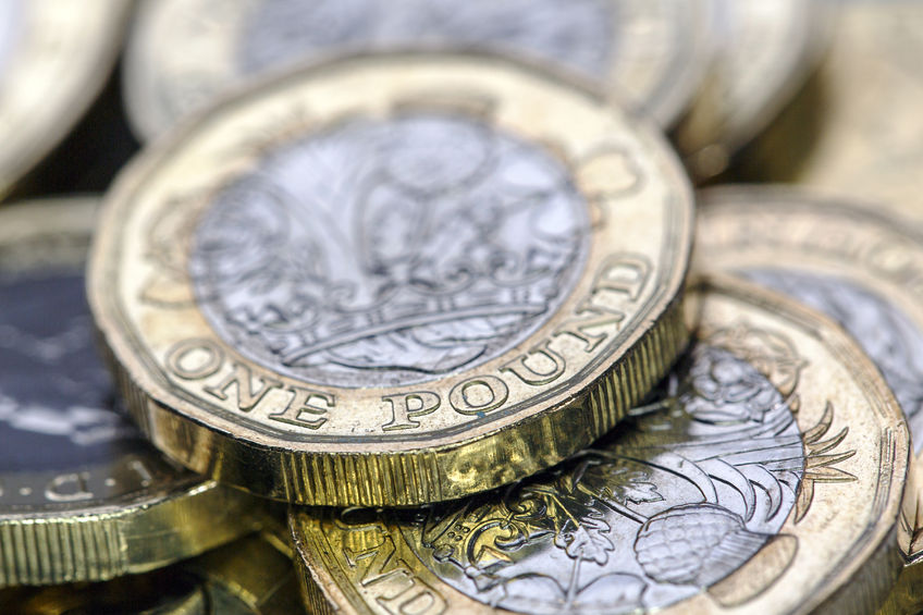 Farmers and land managers have until 16 May to apply for BPS; and claim for CS revenue and ES payments