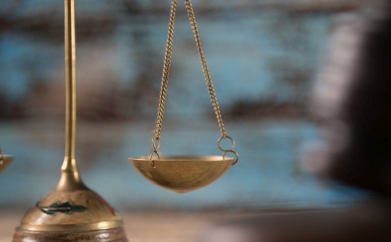 Magistrates have ordered the company to pay £34,000 in the case brought by the Environment Agency