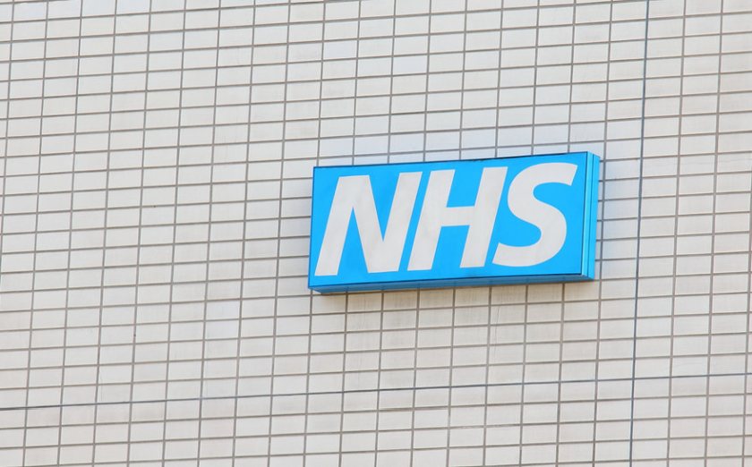 Rural campaigners have urged NHS Scotland to source produce from local, Scottish farmers instead