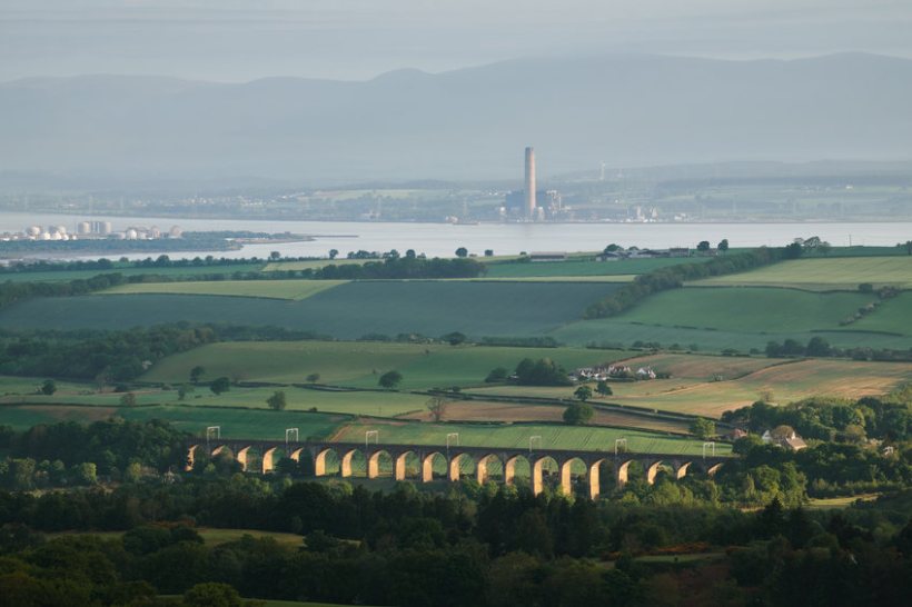 Parliamentarians are urging Boris Johnson to spearhead a set of actions to realise the potential of the UK's rural communities