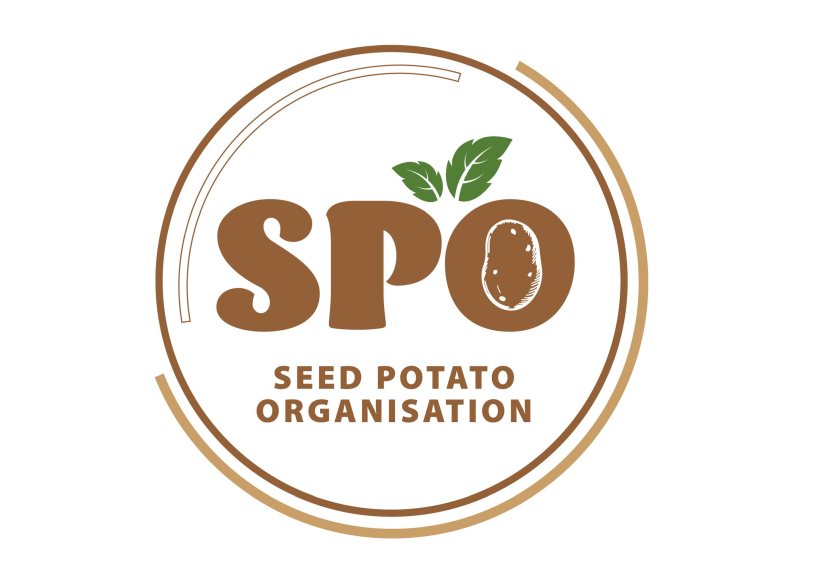 The new Seed Potato Organisation (SPO) has been set up as a co-operative, and more growers are being urged to join
