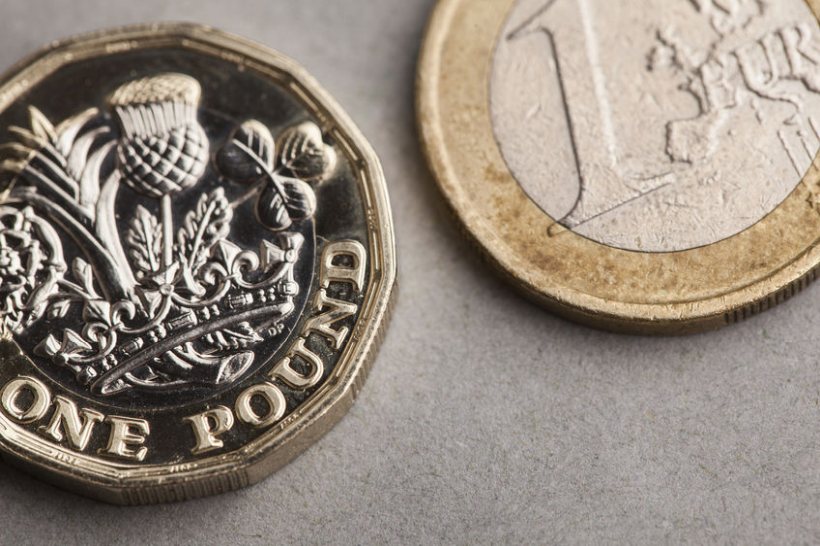 The Rural Payments Agency has today published the Basic Payment Scheme (BPS) entitlement rates for England for 2022