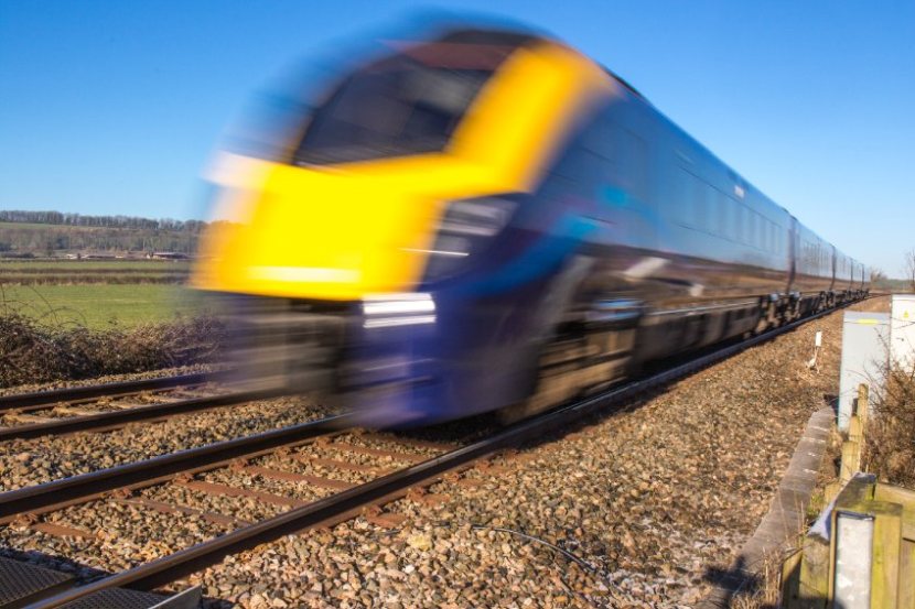The accident happened because the tractor driver did not telephone the signaller before crossing the railway, the report says