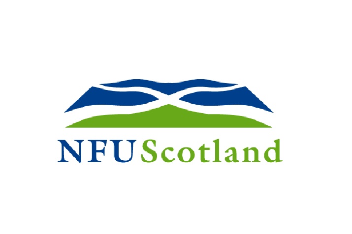 Sir Ian, who was president of NFU Scotland between 1984 – 1990, passed away this week at the age of 79