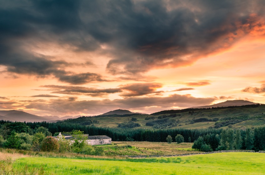 Thirteen targets to clean up air, rivers and boost nature have been published following a consultation which gathered 18,000 responses