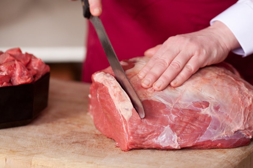 The government has confirmed its plans to introduce funding to promote small, family-run abattoirs