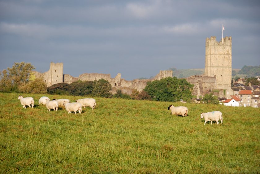 Evidence from more than 25 industry bodies has revealed that rural communities spend 10-20% more on everyday items