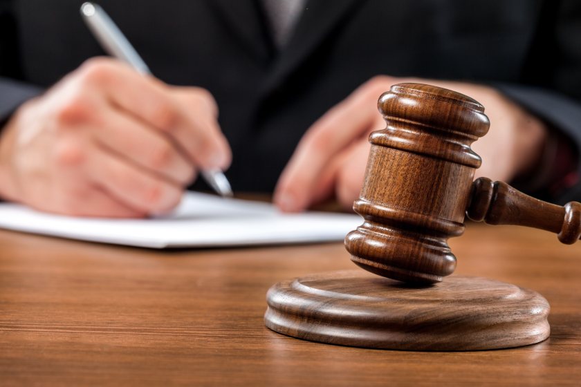 Two separate investigations by APHA into animal welfare cases recently concluded in the sentencing of the two farmers
