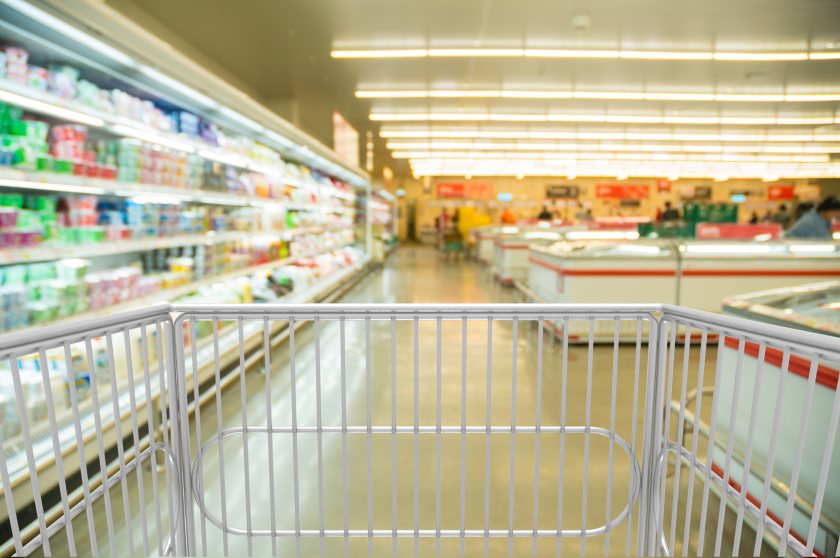 The CMA has updated on the action it is taking to help contain rising cost of living pressures in road fuel and groceries