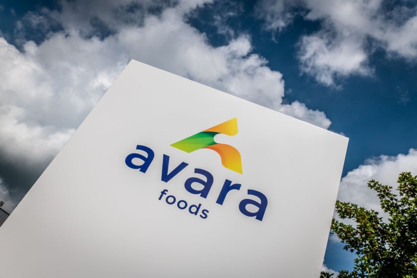 The food business, one of the UK's largest, said it had faced significant inflationary pressure (Photo: Avara Foods)