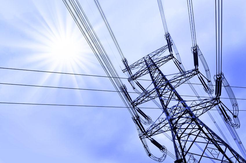 One person dies per year in the agricultural industry when working too close to overhead power lines, according to campaigners