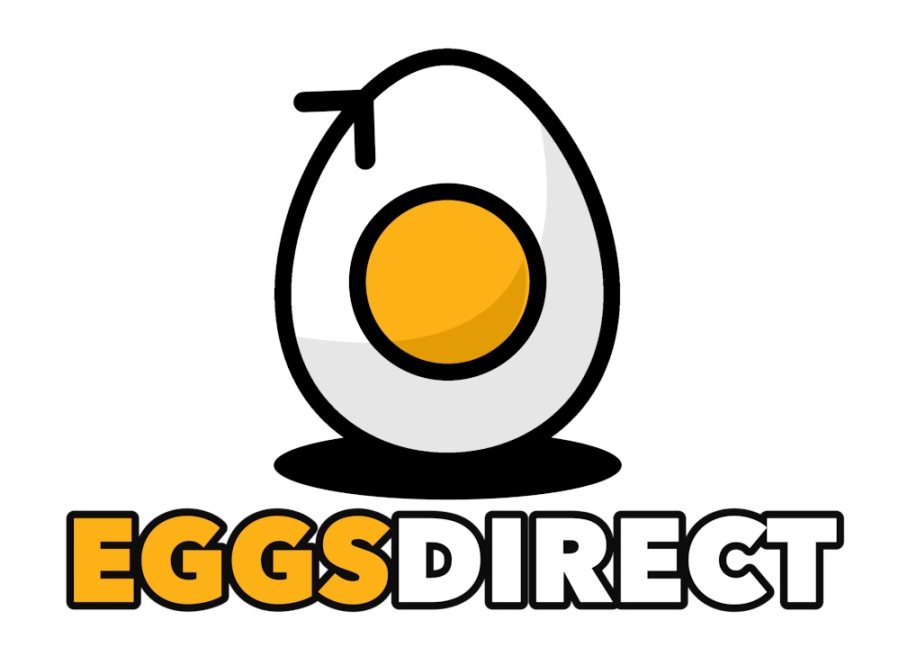 Eggsdirect.co.uk serves as a countermeasure to unjust supermarket practises that disadvantage farmers
