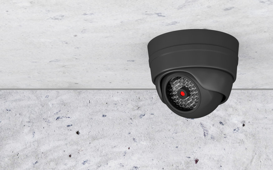 The review comes five years after mandatory CCTV was introduced in all abattoirs in England
