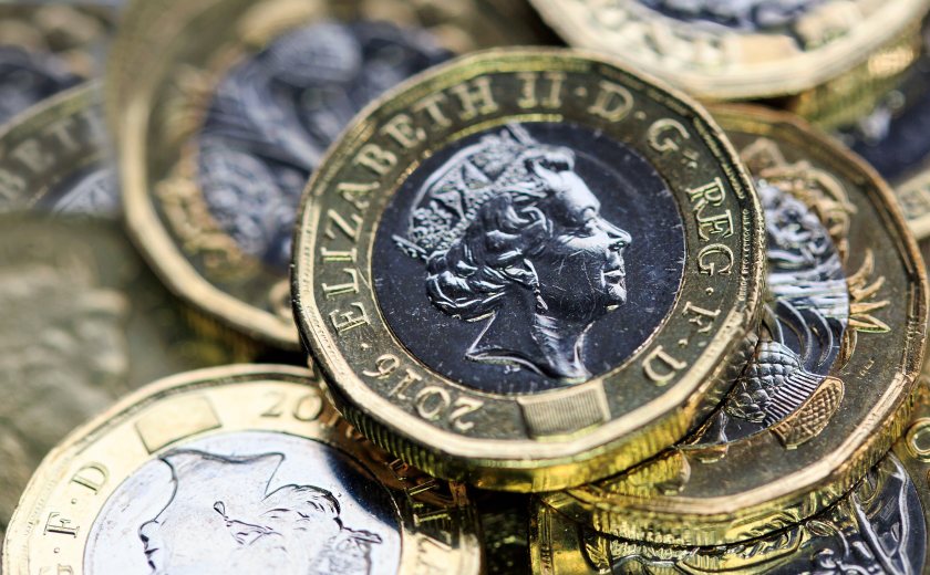 AIC has warned the Bank of England that it is ‘baking in' inflation for businesses