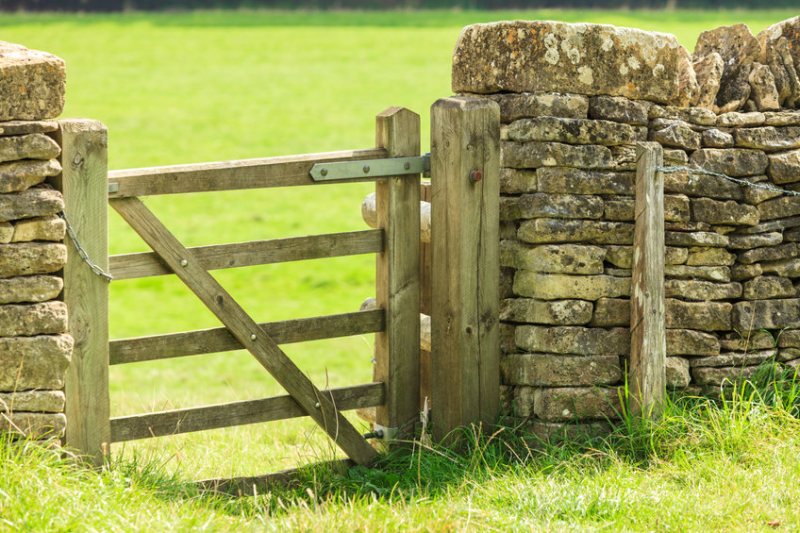 While partnership is one option for a route map to retirement, it can still be fraught with issues and consequences